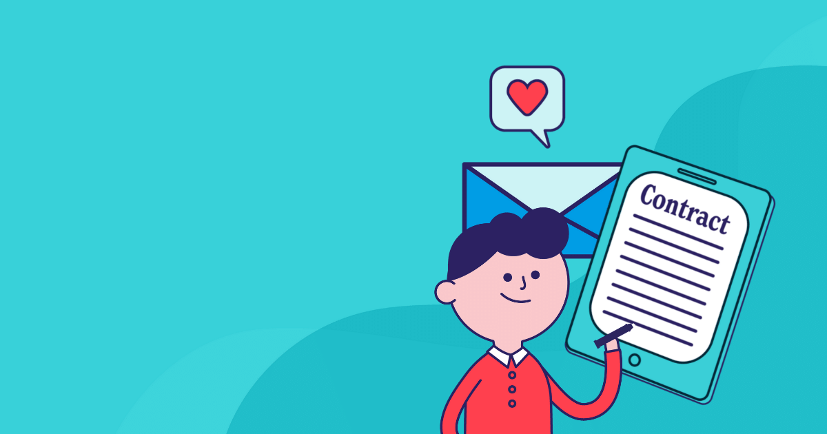 Is An Email Legally Binding Email Exchange Risks And Tips is-an-email-legally-binding-email-exchange-risks-and-tips